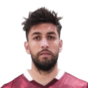 Samuel Careaga