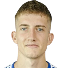 Petr Mirvald