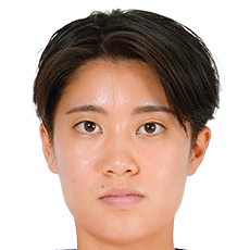 Yurie Shirasawa