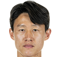 Jae-Sung Lee