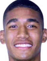 Jherson Reyes