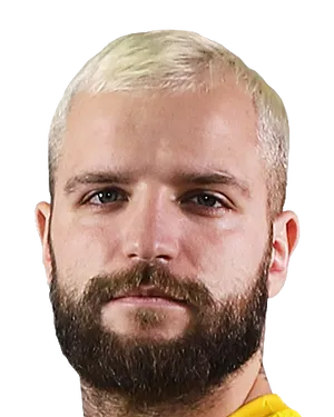 Igor Ivanović