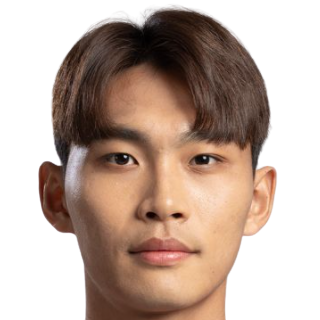 Choi Jae-young