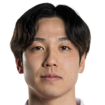 Ryotaro Tsunoda