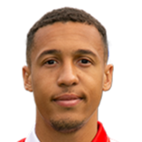 Caleb Richards