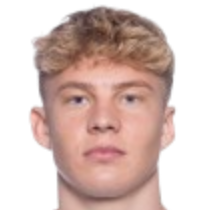 Oskar Øhlenschlæger