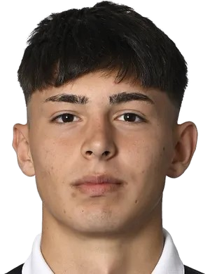 Ilija Maslarov