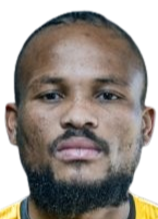 Edmilson Dove