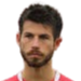 Alessandro Calanca