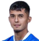 Yahir Salazar
