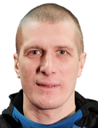 Dmitriy Lentsevich
