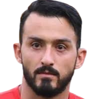 Nicolás Andrade