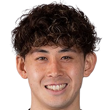 Kodai Hagino
