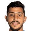 Abdel Naser Mohamed Di Maria