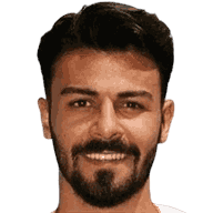 Onur Ulaş
