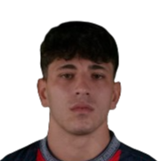 Filippo Groppelli