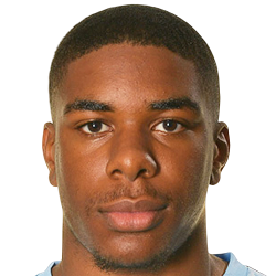 J. Fevrier