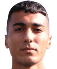 lorenzo leo de