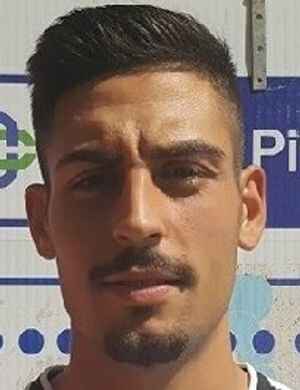 Daniele Buongiorno