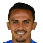 Kliver Gómez
