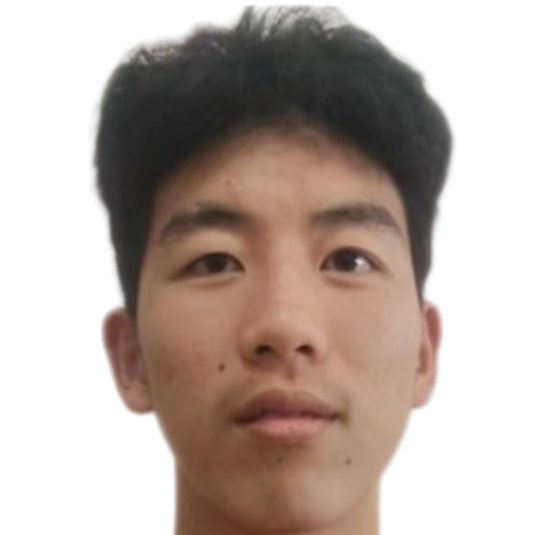Jing Boxi
