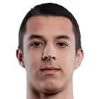 Hugo Sochůrek