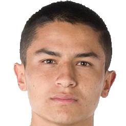 Ivan Moreno