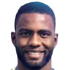 Carlos Mosquera