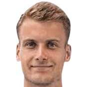 Moritz Hannemann