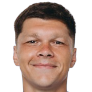 Artur Dumanyuk