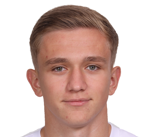 florian cibla