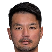 Hideomi Yamamoto