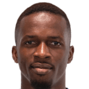 mamadou kone