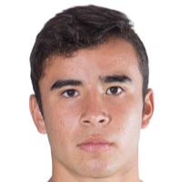 Fernando Illescas