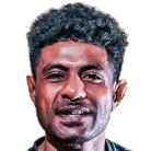 eduard mandosir