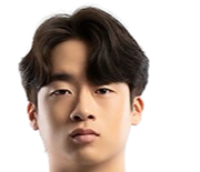 Jeong Kang-min