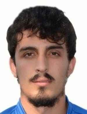 H. Aydın