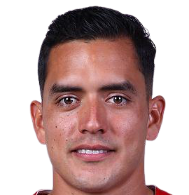 Sergio Flores
