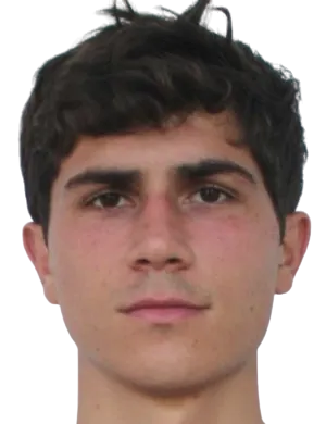 Alessandro Milesi
