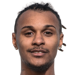 Valentino Lazaro