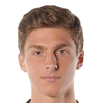 Alessandro Semprini