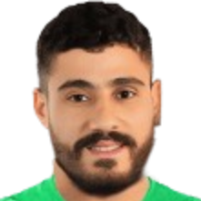 Mohamed Khalifa
