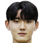 Kim Ju-hwan