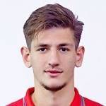 Elgun Uluxanov