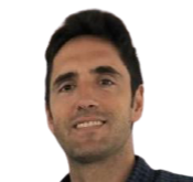 Iñigo Vélez