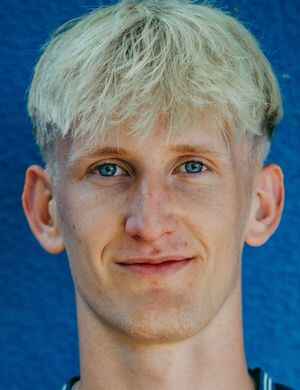Finn Cramer