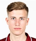 Marks Kurtiss