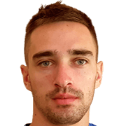 Mladen Veselinovic