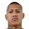 Ray Sandoval