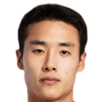 Eo Jeong-Won